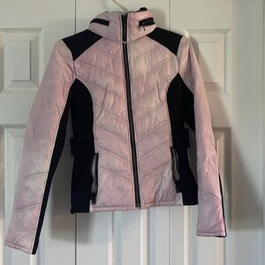 Guess Jacket Size XS🥰🥰